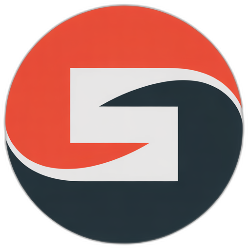 吃瓜爆料52Logo