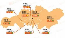 盐山房价最新真实爆料,涨跌动态与真实走势全解析