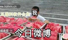 吃瓜爆料最新最全视频,最新最全视频大揭秘，精彩瞬间一网打尽！