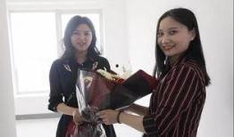董先生和张女士最新爆料,揭秘事件背后惊人真相