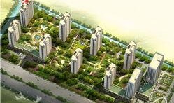 盐城香槟公馆最新爆料,揭秘高端住宅区的华丽蜕变
