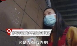 宁强县近几年出轨事件最新爆料,最新爆料揭露惊人真相