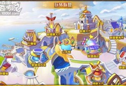 奥奇传说春节活动爆料最新,揭秘神秘活动爆料
