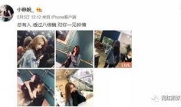 郑州酒吧爆料视频最新,揭秘夜店幕后真相与争议瞬间