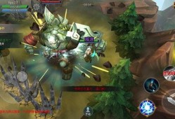 梦三国手游最新活动爆料,福利盛宴来袭，战力大提升！
