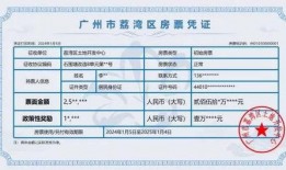 成都房票最新爆料,最新爆料解读购房新趋势