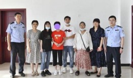 董先生和张女士最新爆料,揭秘事件背后惊人真相