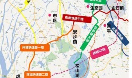 淄博民宿爆料最新消息,最新消息揭示民宿经济新趋势