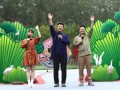奉贤头条爆料新闻视频最新,视频揭露惊人事件，详情敬请关注