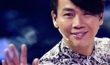 陶喆最新消息爆料,揭秘歌手背后的故事与音乐旅程