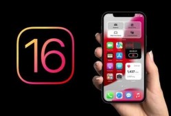 iphone 16系统最新爆料,揭秘最新爆料与革新功能