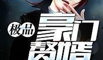 豪门赘婿爆料最新小说,隐婚娇妻的逆袭之路