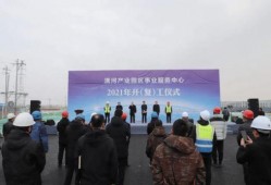 最新山西爆料,揭秘神秘事件背后的真相