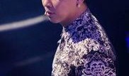陶喆最新消息爆料,揭秘歌手背后的故事与音乐旅程