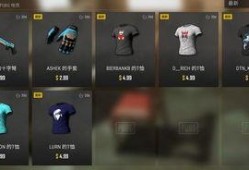 pubg什么时候出最新皮肤爆料,揭秘即将上线的神秘战服
