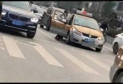 达州大竹出租车最新爆料,行业乱象频发，乘客权益亟待保障