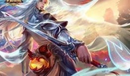 王者最新爆料李白是谁,李白竟与神秘历史人物有关联