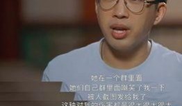 于正爆料最新消息,娱乐圈惊天大事件即将揭晓！