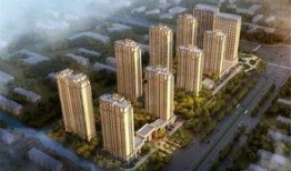 盐城香槟公馆最新爆料,揭秘高端住宅区的华丽蜕变