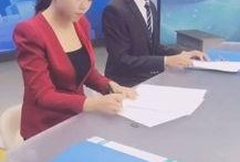 深圳抖音新闻爆料事件最新,真相与争议交织的舆论漩涡
