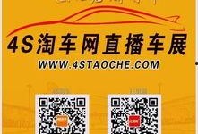 石家庄乐业最新爆料,揭秘行业动态与职场新趋势