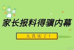 实教最新爆料,揭秘教育行业变革背后的秘密