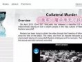 维基解密最新爆料文件,揭秘国际政坛内幕与权力博弈