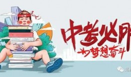 常熟纠纷爆料最新案件最新消息,案情揭秘，真相大白！