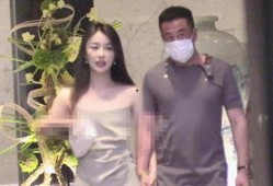 明星牵手爆料最新图片视频,独家爆料图片视频大揭秘