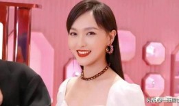 新瓜最新爆料明星,明星隐私曝光，娱乐圈再掀波澜