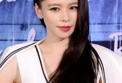 徐若瑄最新爆料消息,揭秘演艺圈不为人知的幕后真相