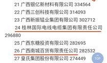 南宁房东爆料案件最新情况,案情反转，疑点重重！