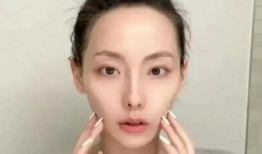 新瓜最新爆料明星,明星隐私曝光，娱乐圈再掀波澜
