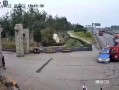 武安大货车最新爆料,揭秘行业变革与安全挑战