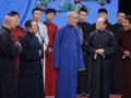 相声小生圈内爆料最新,小生圈内爆料揭秘幕后真相
