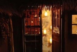 成都密室爆料最新消息,神秘事件背后真相渐露