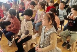 济南幼儿园爆料事件最新,惊人内幕揭露幼儿教育乱象