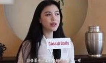 大爆料解说视频大全最新,热门事件深度解析