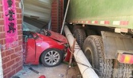 西安拉土车爆料视频最新,揭秘背后惊人真相